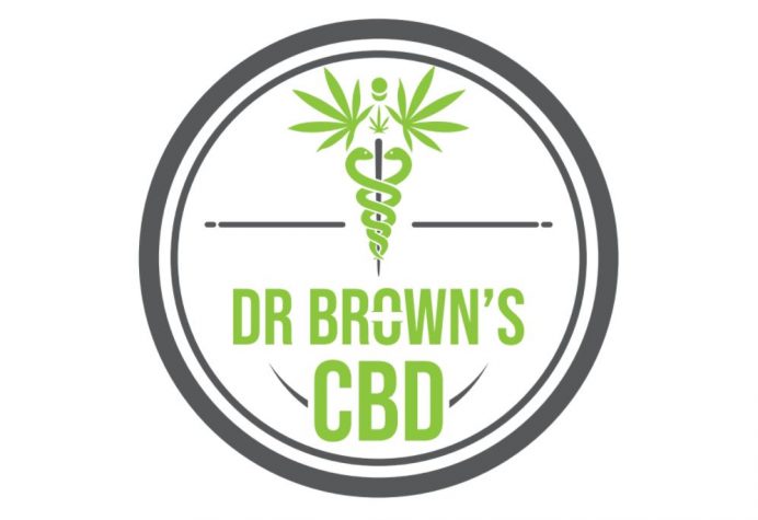 Dr Browns Cbd Partners With Beach Bash Music Fest Beach Bash Music Fest